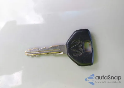 2001 Dodge Ram 1500 St z USA, uszkodzony, nr VIN 3B7HF13Y01G810931